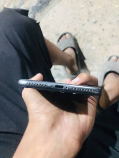 Apple iPhone 8 Plus