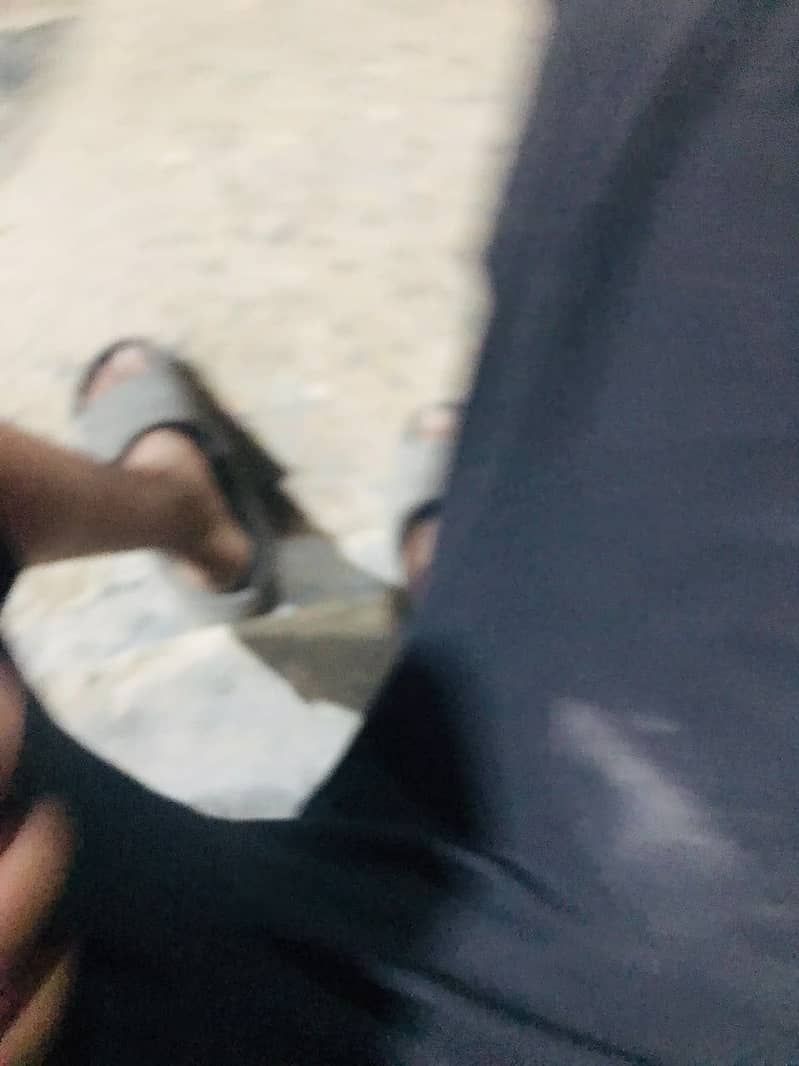 Apple iPhone 8 Plus 3