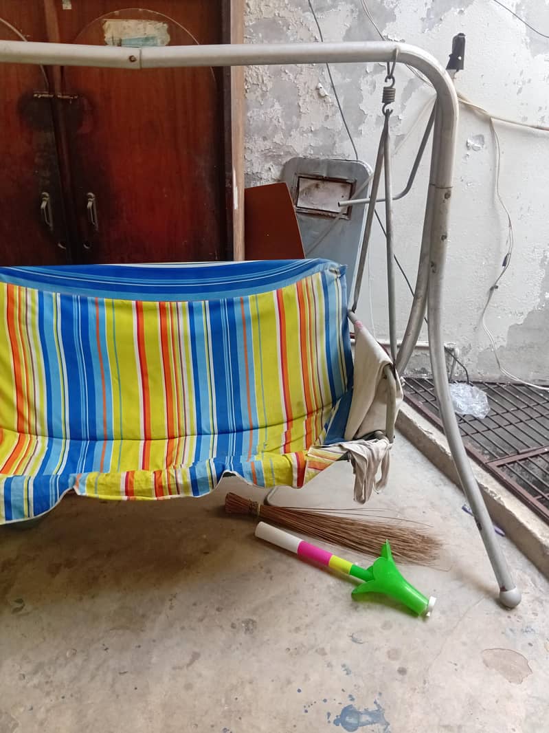 sofa ping 2