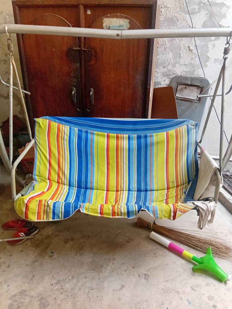 sofa ping 3