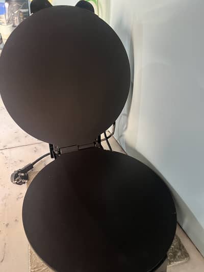 Roti maker