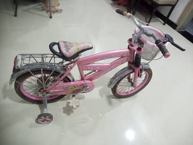 For sell