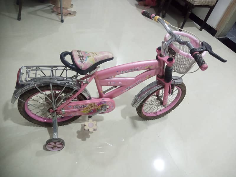 For sell 0