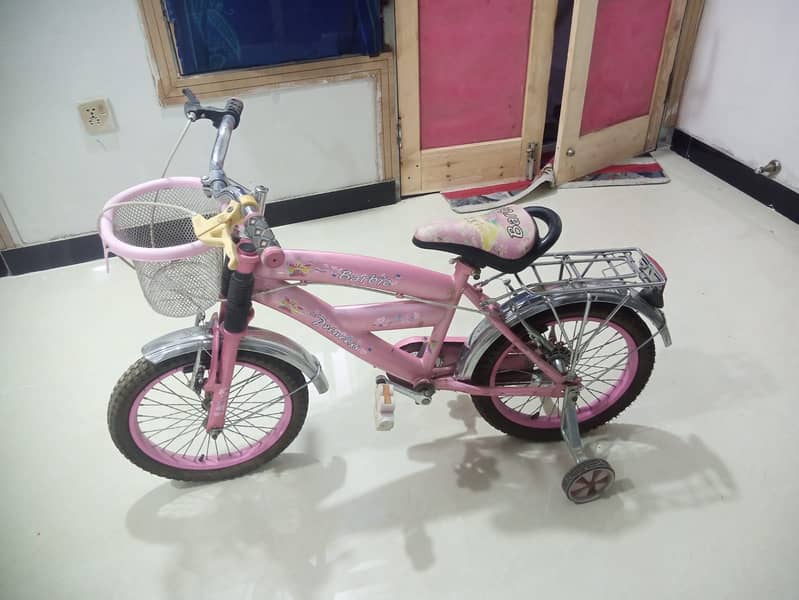 For sell 1