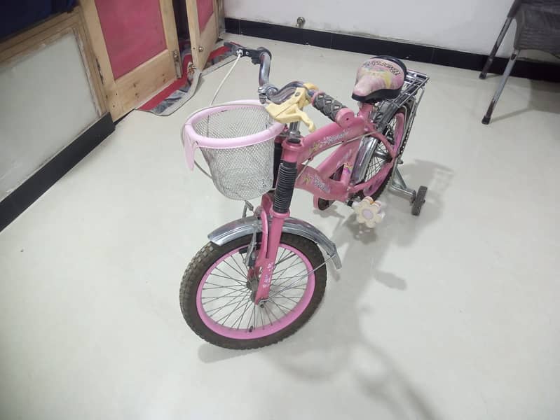 For sell 2