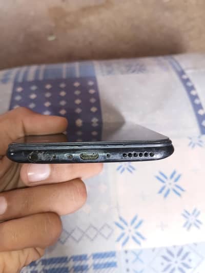 Vivo Y85