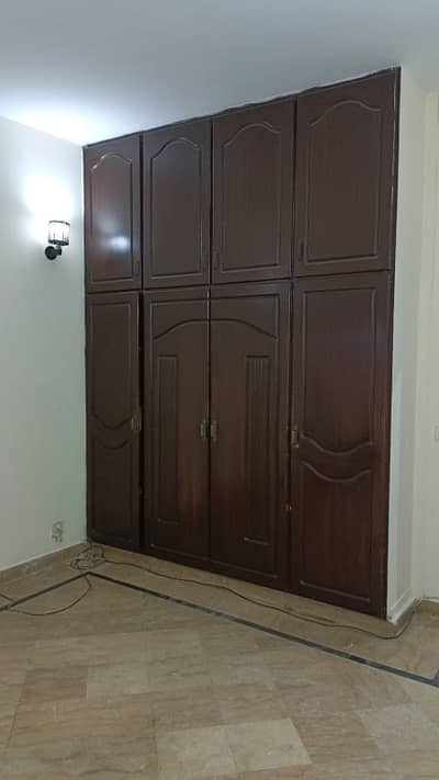 05 MARLA HOUSE FOR RENT IN JOHAR TOWN PHASE 2 LAHORE
