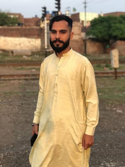 I need job
