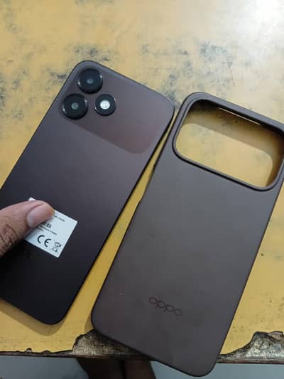 exchange possible only I phone
