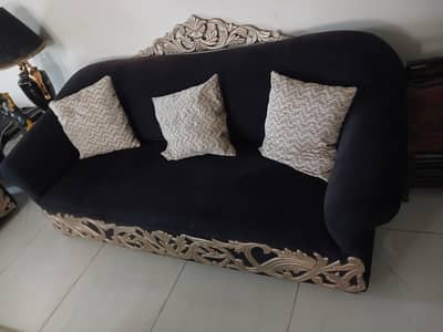Sofa for Sale for Sale in Lahore
