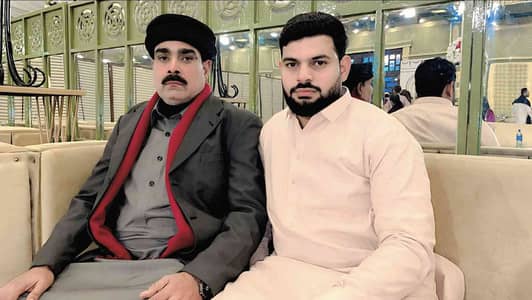 ali786haideraliali@gmail.com