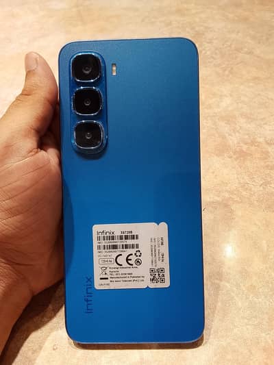 Infinix Other Model
