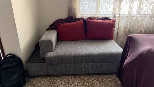 Used 5 Seater Sofa for sale in Islamabad