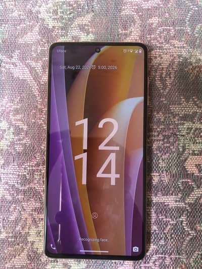 Techno spark note 20
