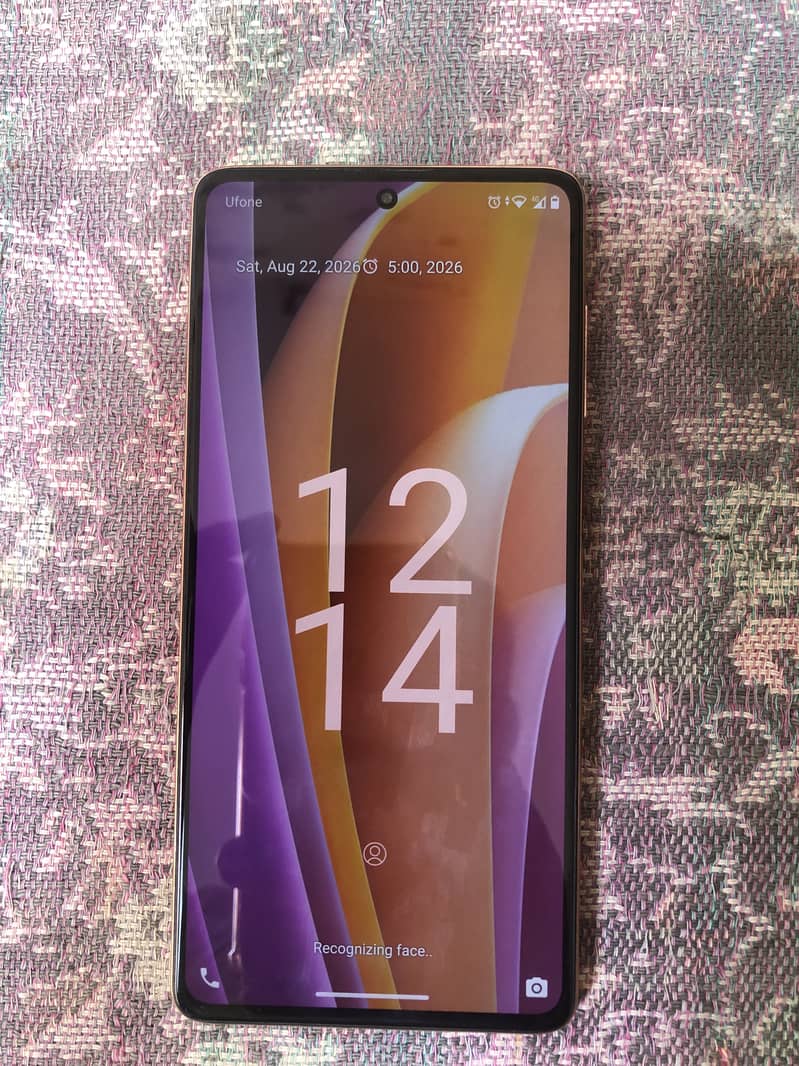 Techno spark note 20 0