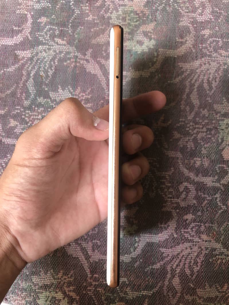 Techno spark note 20 2
