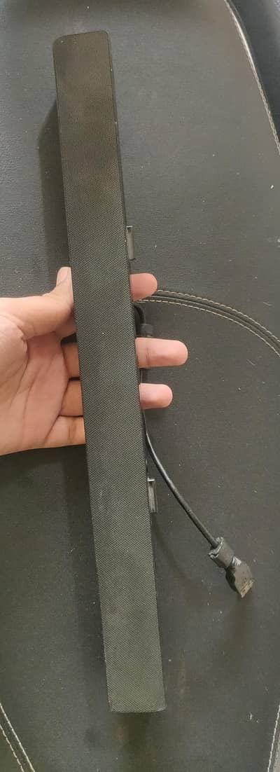 Dell original SoundBar for sale