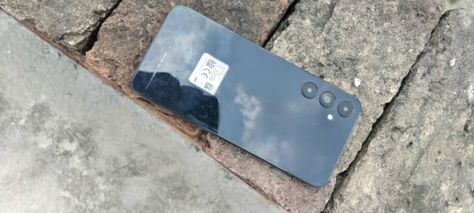 Samsung Mobile A05s
