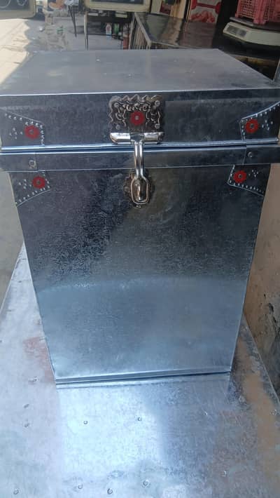 aata peti ha 40kg wali
