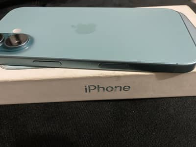 Iphone 16 factory unlock 4 months sim time| iphone 15 17 pro max