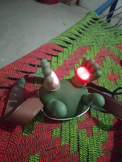 10by10 condition Hain 10k Mai Liya tha body masager for sale only call