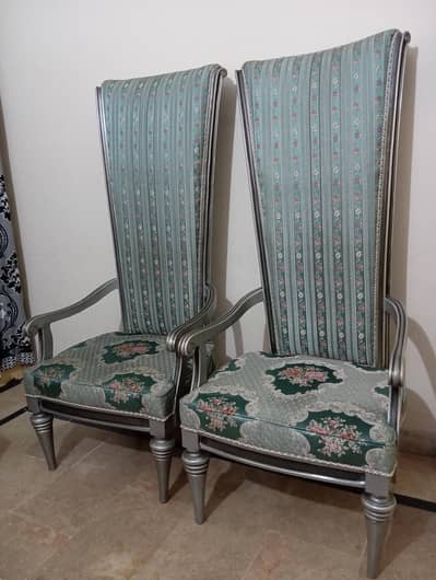 COFEE CHAIRS