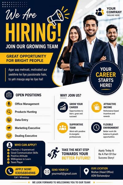 natural life skills training institute
