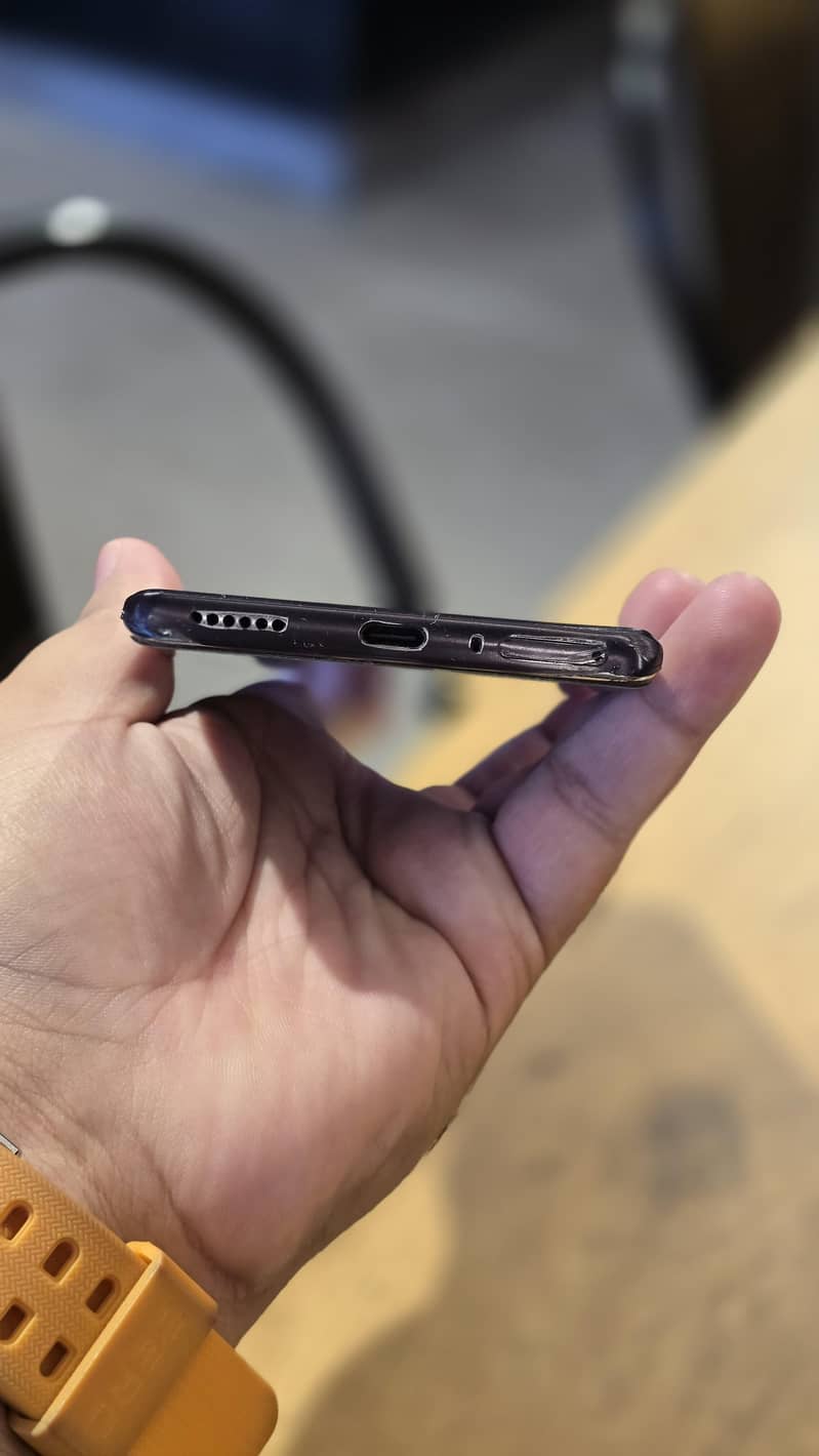 Tecno CAMON 40 Pro 2
