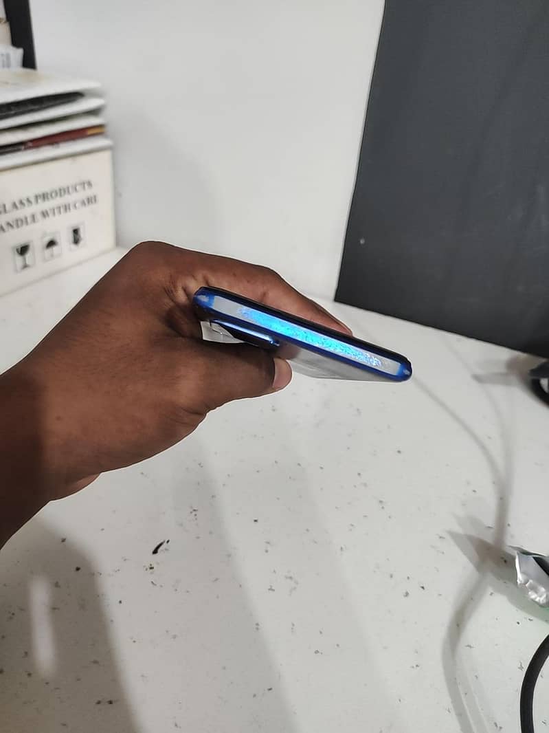 OPPO A54 2