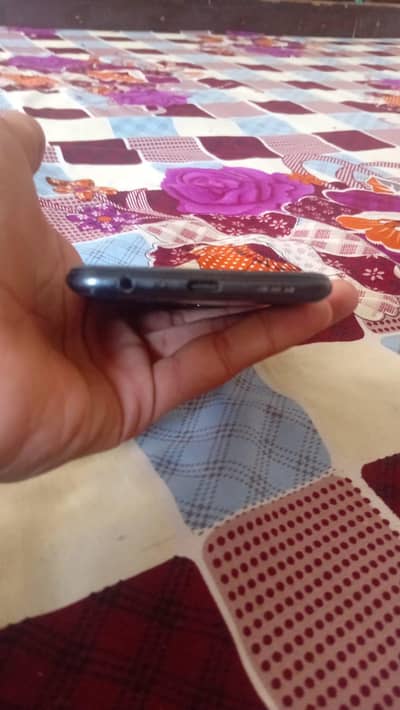 OPPO f19 Pro