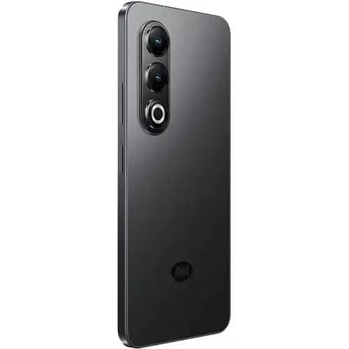 Itel S25 10/10 condition 0