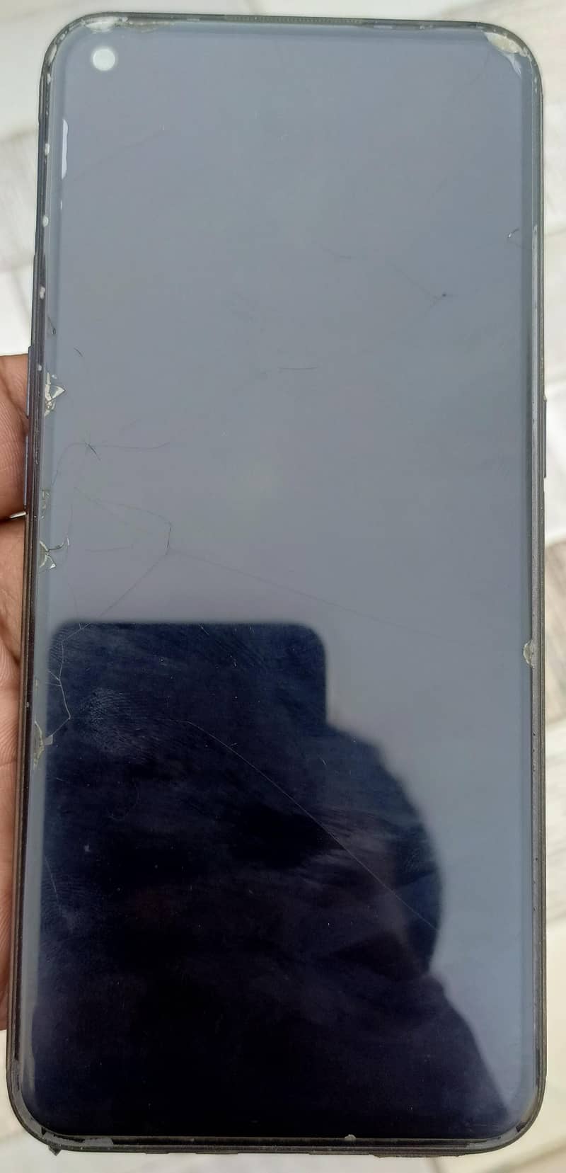 OPPO A53 1