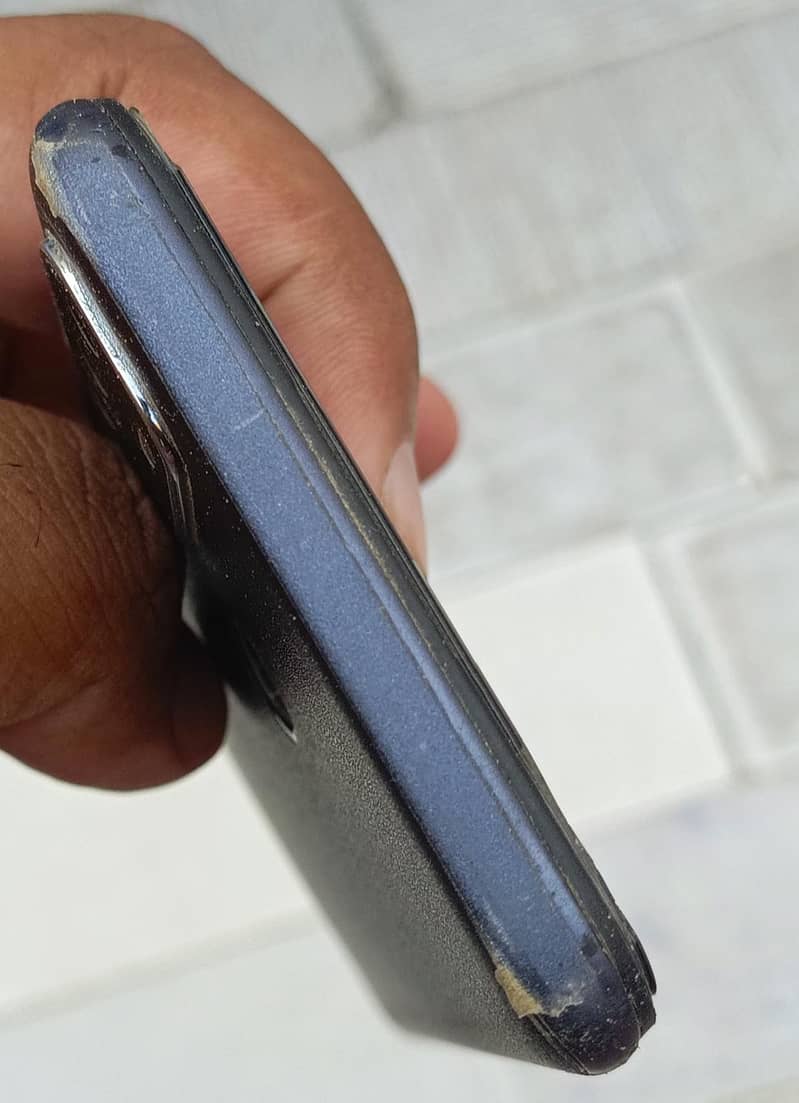 OPPO A53 4