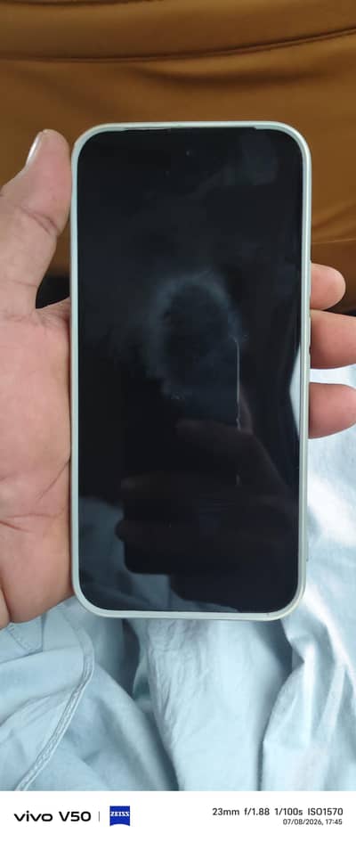 Google Pixel 9 Pro XL