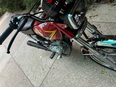 2025 model 2026 shape