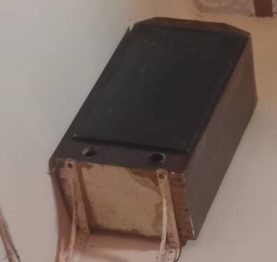 speaker for sale 2 speaker