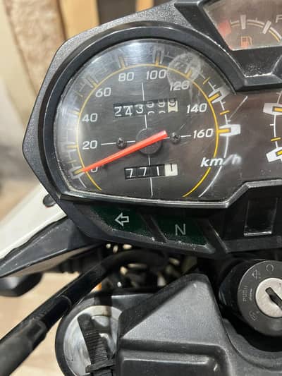 g r 150 for sale totl jnwn parts py h 23000 totl drive  2020 modle