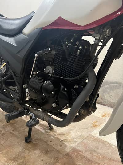 g r 150 for sale totl jnwn parts py h 23000 totl drive  2020 modle