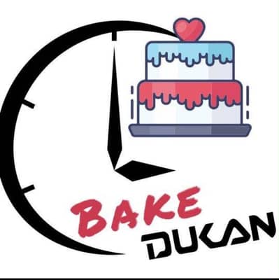 Fast food chef, kitchen helper, waiter, order taker + cleaner