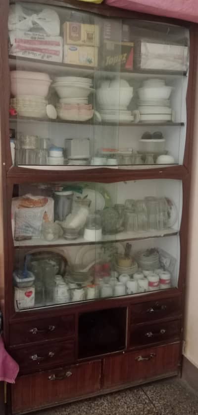 Divider for sale