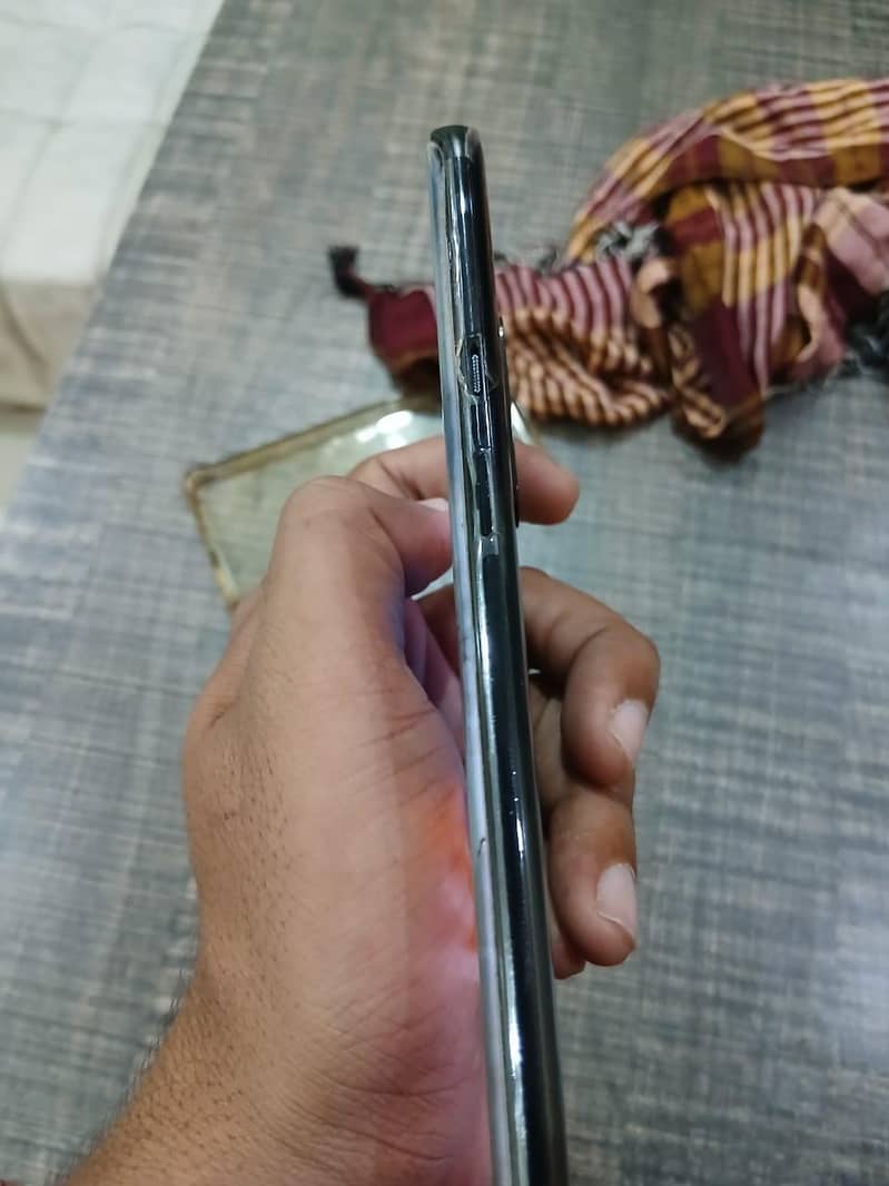 One Plus 8 Pro 1