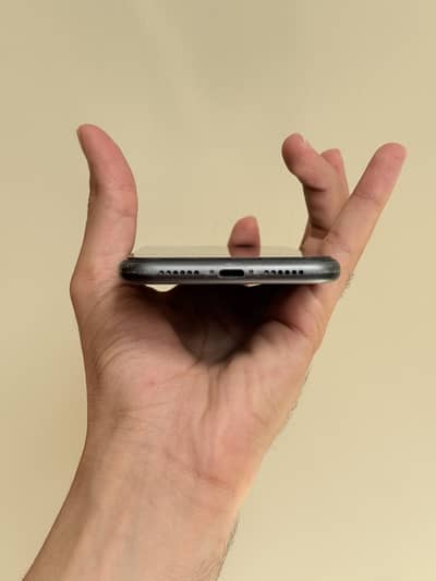 Iphone 11 jv