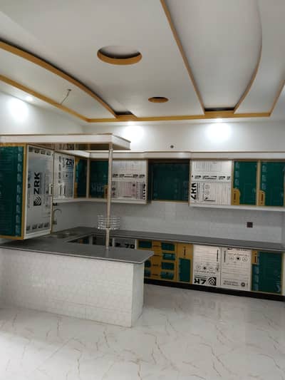 flat for sale