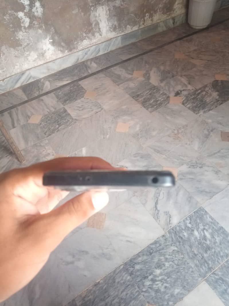 redmi note 12 2