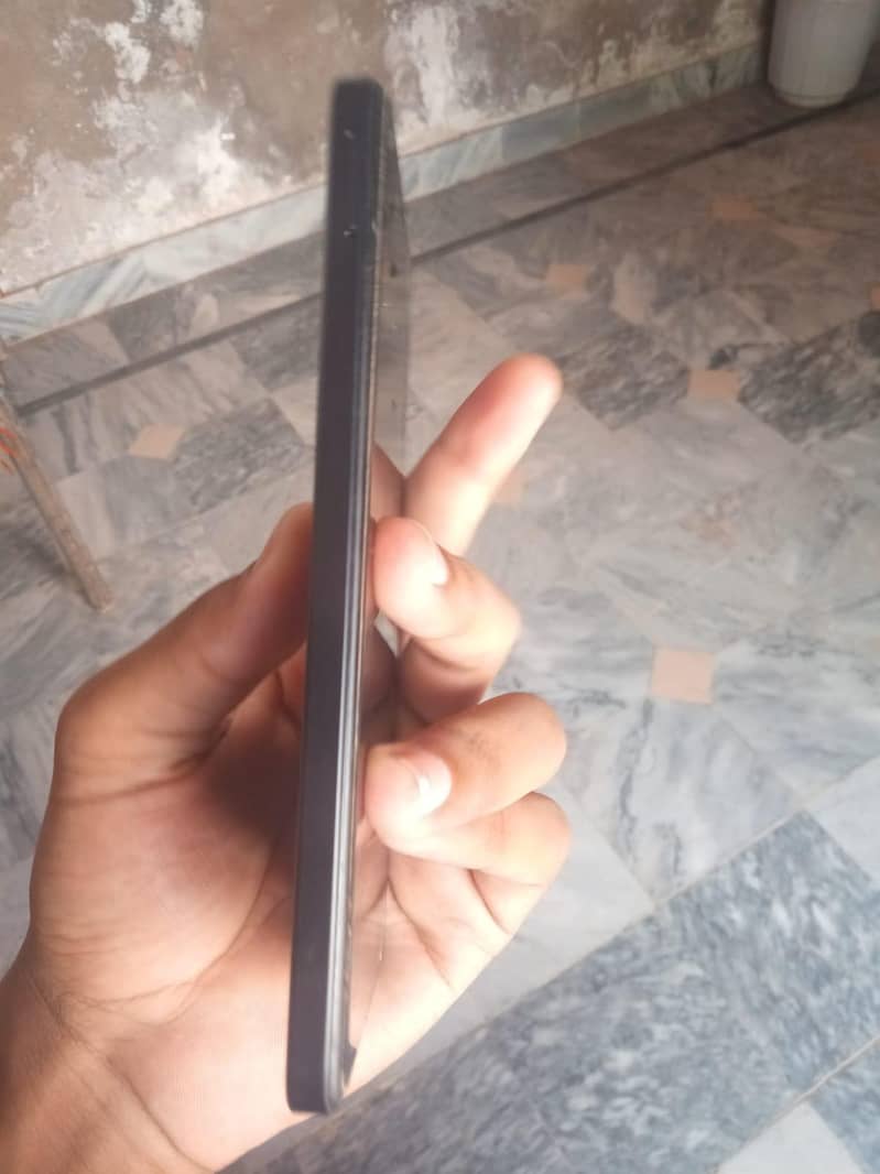 redmi note 12 3