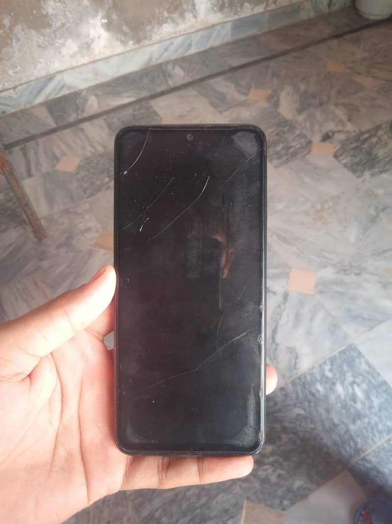 redmi note 12 4