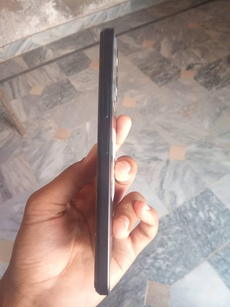 redmi note 12 5
