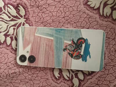 Samsung A06