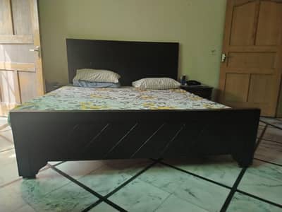 Bed Set