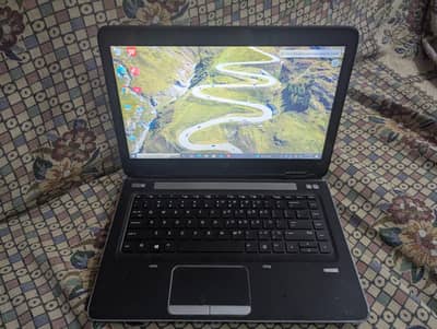 core I5 6 gen touch screen laptop